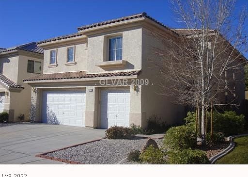 1st image of 3825 Palm Island Ct