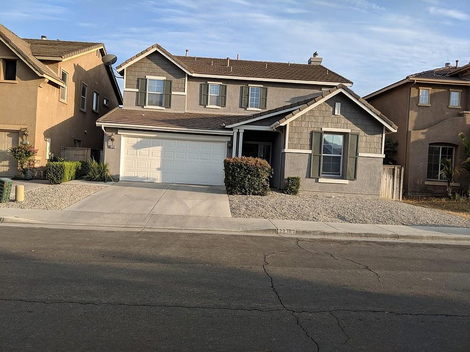 1st image of 22387 Black Gum St
