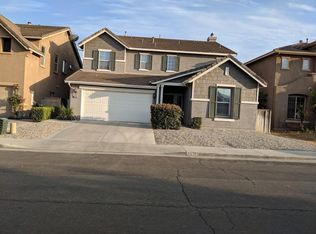 22387 Black Gum St, Moreno Valley, CA 92553