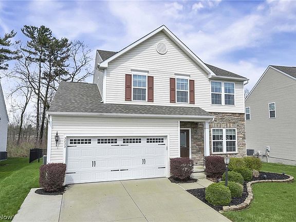 4th image of 3233 Seneca Dr