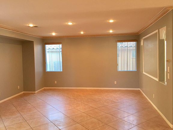 5th image of 8320 Palace Heights Ave
