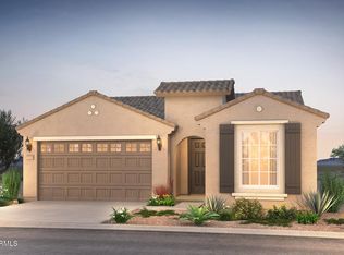 7123 W Hedge Hog Pl, Peoria, AZ 85383