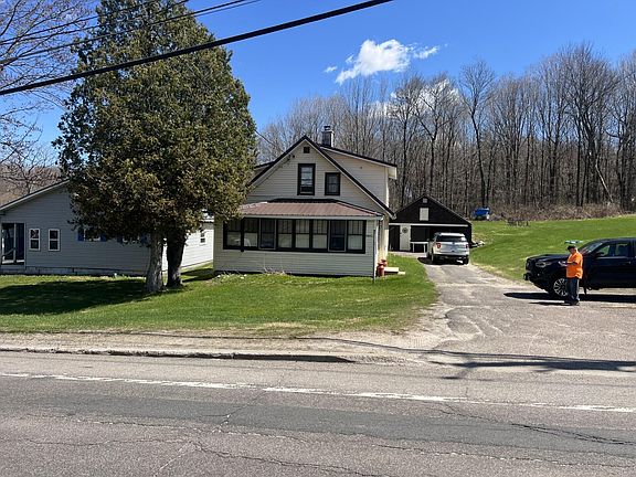 2nd image of 14840 State Highway 30