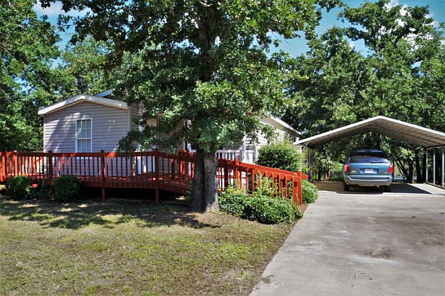 1st image of 156 Tres Lagos Blvd