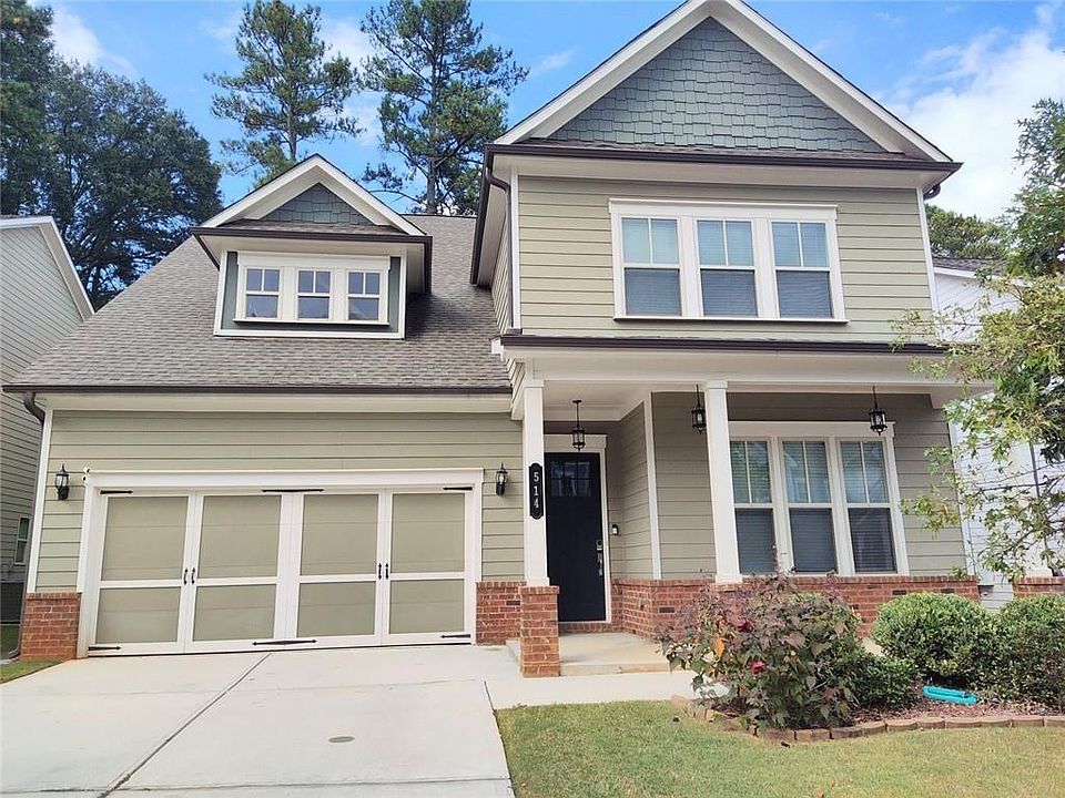 1st image of 514 Avondale Hills Dr
