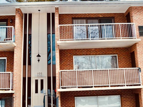 105 Fitz Ct APT 202