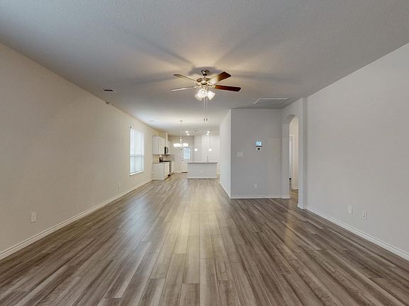 3rd image of 825 Mineral Wells Ln