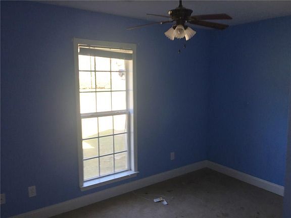 4th image of 964 Lee Road 454