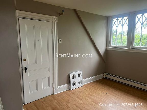 3rd image of 145 Union St Unit 17