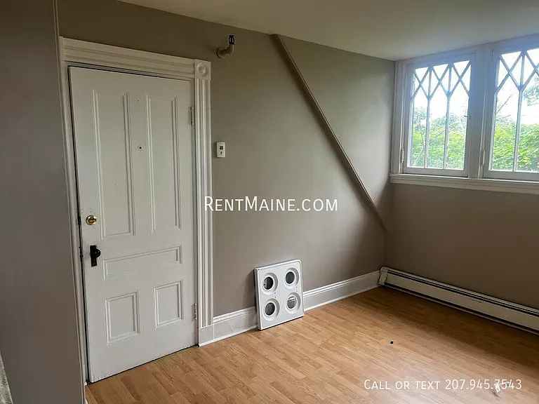 145 Union St #17 — Photo 3