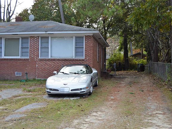 2nd image of 1721 Bywood Dr