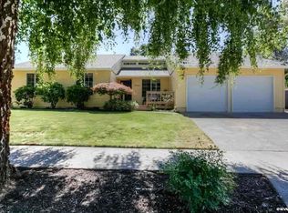1554 Scotch Ave SE, Salem, OR 97306