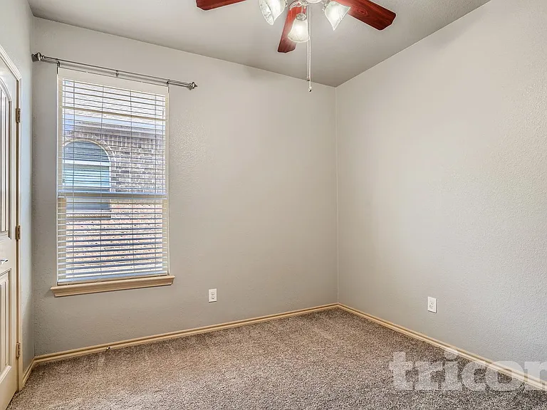 8508 Axis Deer Run — Photo 10