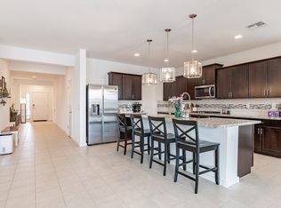 4503 E Gallop Trl, San Tan Valley, AZ 85140