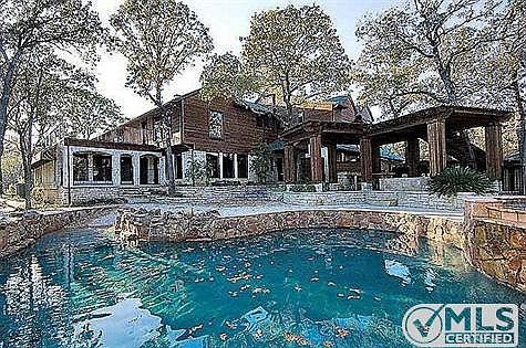 4th image of 853 Shady Ln