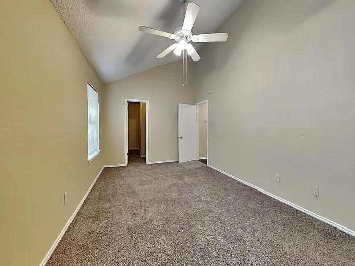4030 Rustic Trl — Photo 14