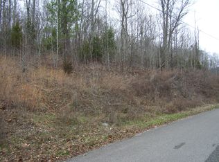 1 Woodlawn Shores Rd, Sugar Tree, TN 38380