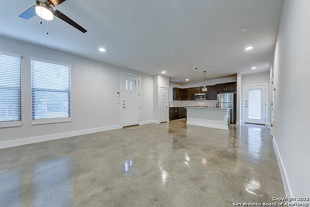 200 Melrose Pl #300 — Photo 7