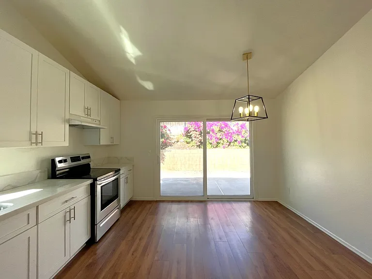 2757 Aries Ln — Photo 9