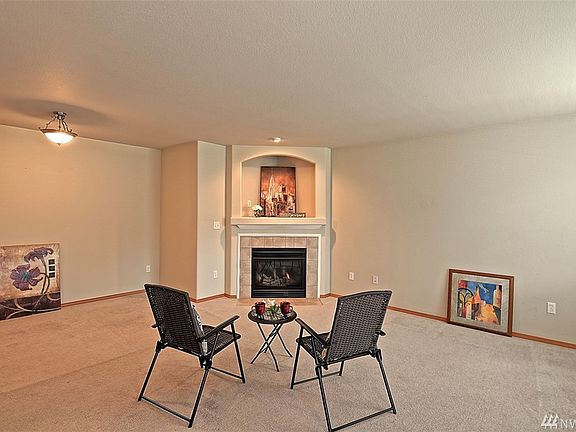 5th image of 8706 58th Dr NE