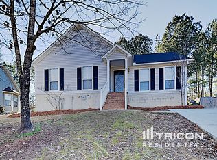 205 Stockland Rd, Irmo, SC 29063