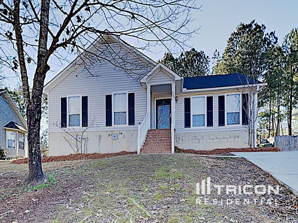 205 Stockland Rd