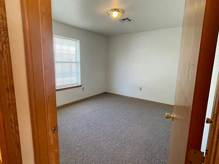 917 E Delaware Ave — Photo 12