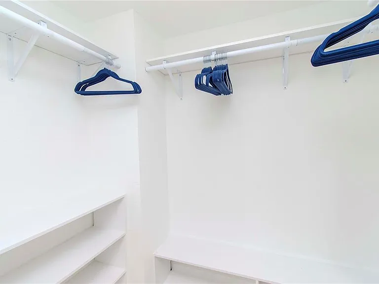 6361 Bahia Del Mar Blvd #605 — Photo 18