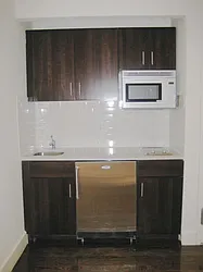 Rented by Smart City Real Estate LLC