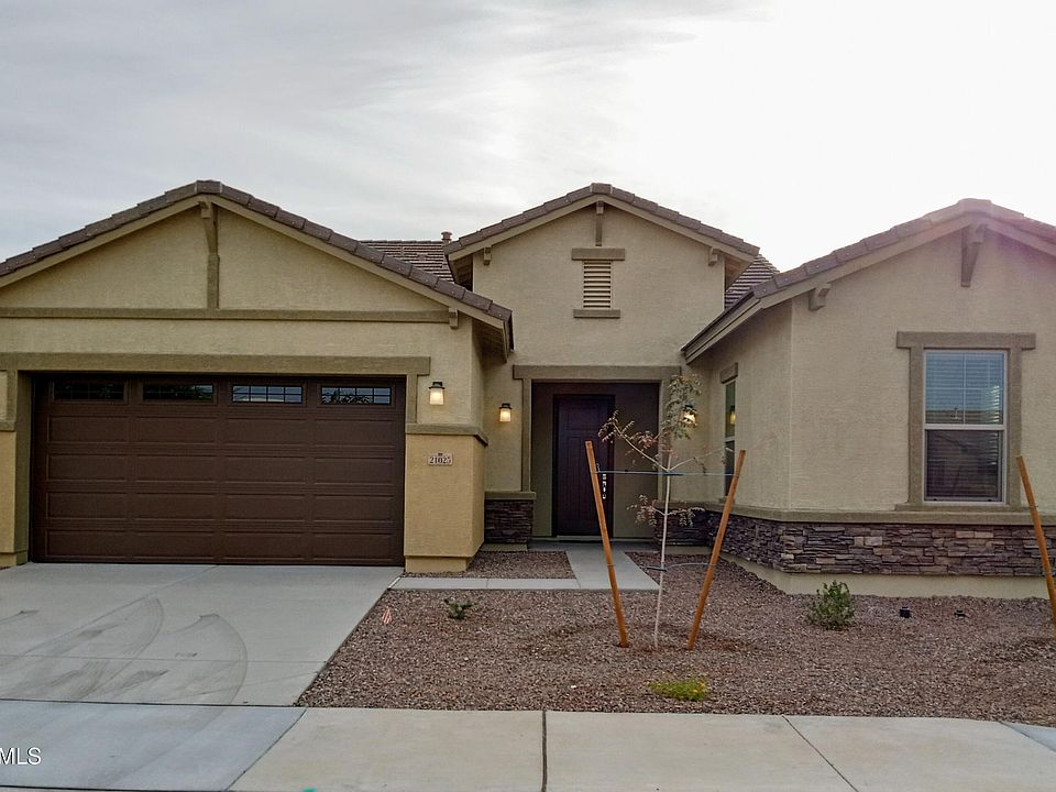 1st image of 21025 E CAMINA BUENA Vista
