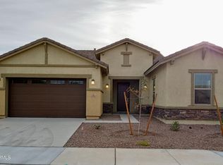 21025 E Camina Buena Vis, Queen Creek, AZ 85142