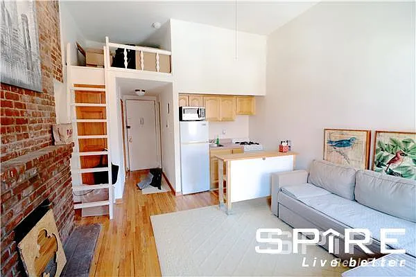 Rented by Spire Group | media 14