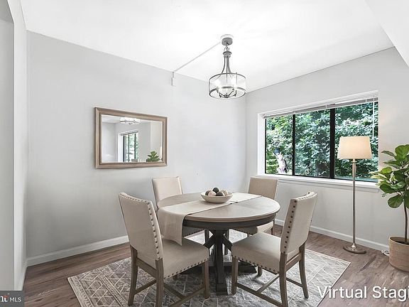 2nd image of 2210 Springwood Dr APT 107