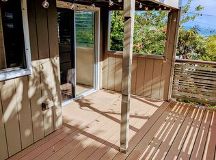 937 Kului Pl, Honolulu, HI 96821