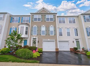5223 Chandler Way, Orefield, PA 18069