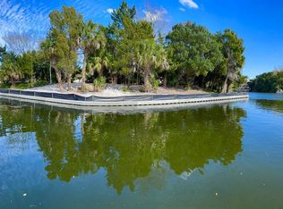 3 Cottagegate Ct, Palm Coast, FL 32137