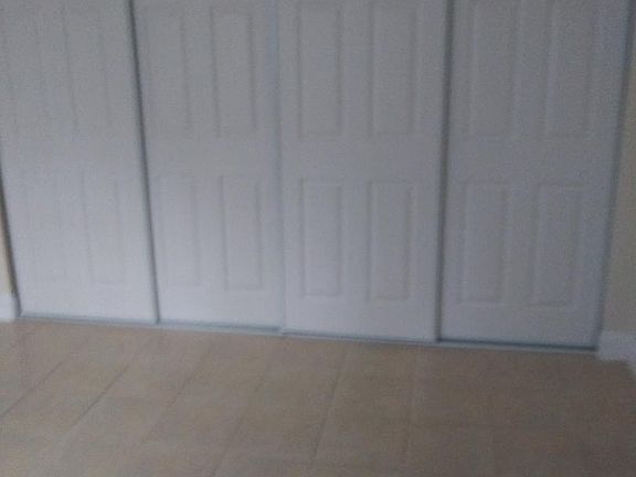 2nd image of 1551 N 12th Ct #2B