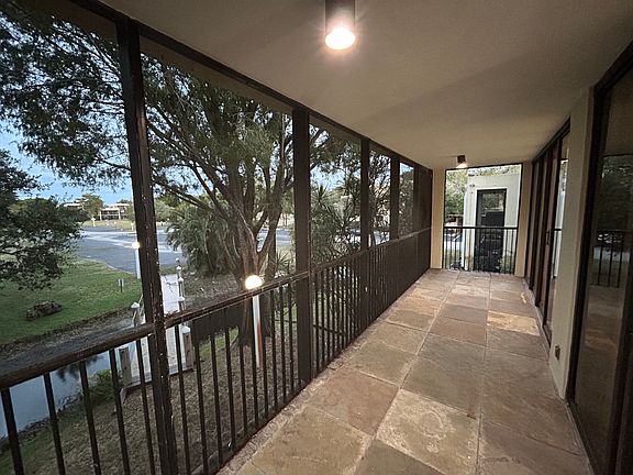 5th image of 2911 SW 87th Ter APT 1607