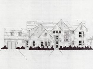 30146 Horseman Aly, Norman, OK 73072