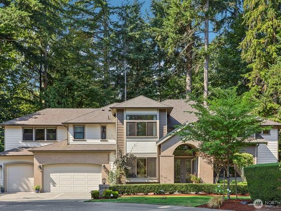14323 196th Court NE, Woodinville, WA 98077