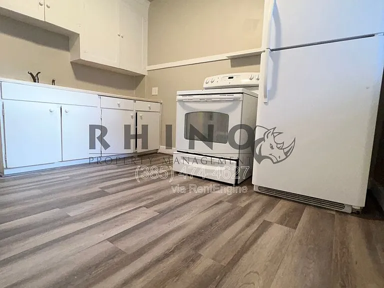 183 E Kelsey Ave — Photo 3