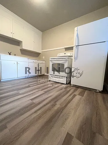 183 E Kelsey Ave Photo 1
