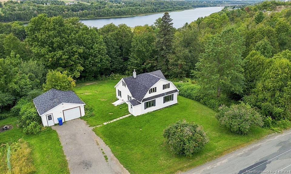 1st image of 39 Rideout Rd