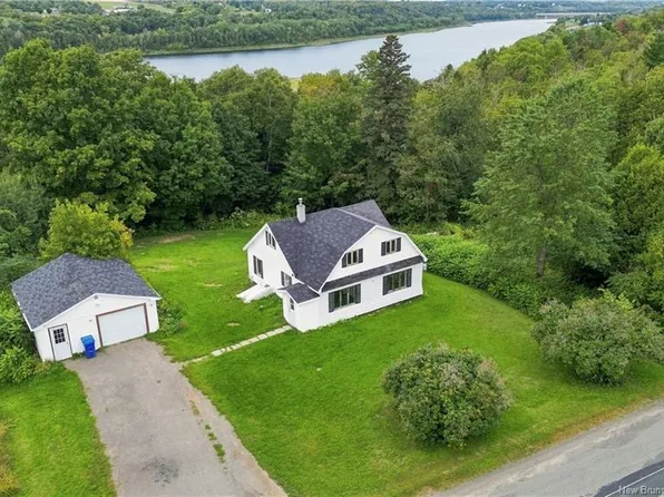 39 Rideout Rd, Brighton, NB E7P 2G2