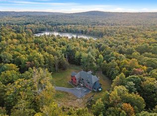 13 Nicholas Rd, Deerfield, NH 03037