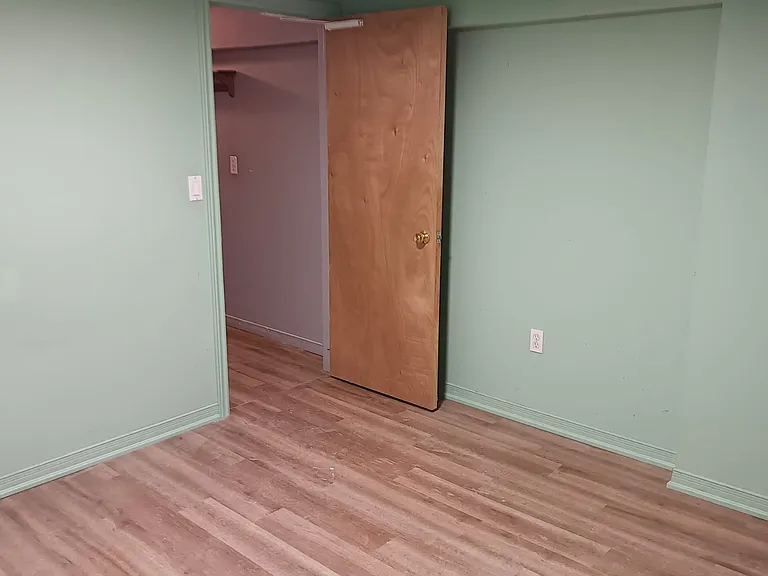 25 Elizabeth St #0 — Photo 7