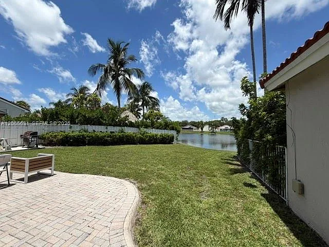 4959 SW 33rd Way — Photo 45