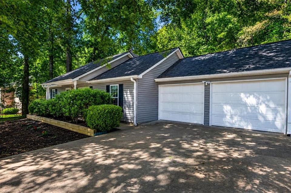 1st image of 263 Cedars Glen Cir