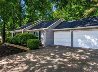 263 Cedars Glen Cir, Villa Rica, GA 30180