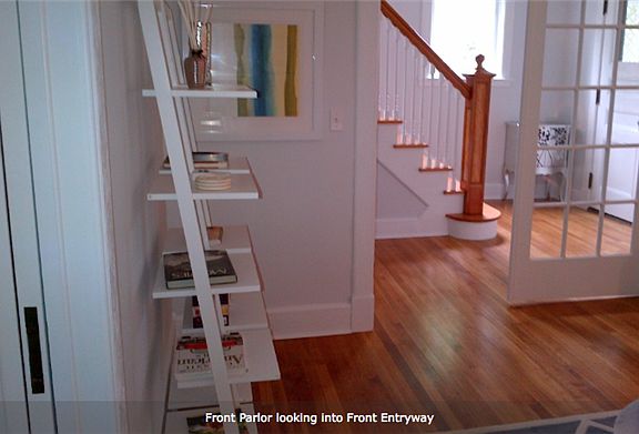 Screen Shot 2014-03-18 at 9.39.44 AM